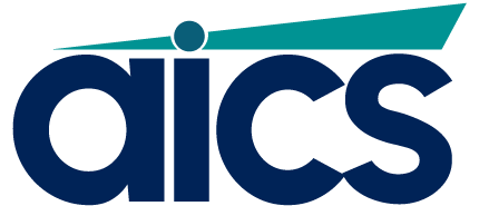 AICS Consultancy Service Pvt.Ltd